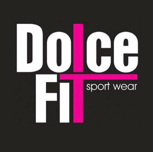 DOLCEFIT